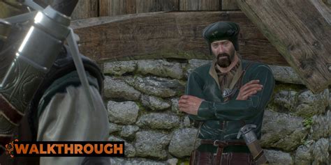 witcher 3 loan|worthy of trust witcher 3.